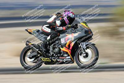 media/Apr-18-2025-CVMA Friday Practice (Fri) [[88baa45499]]/Racer 4-Trackday/Session 1 (Turns 9 and 8)/